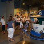 DodgerStadium_0084 (July 26, 2014)